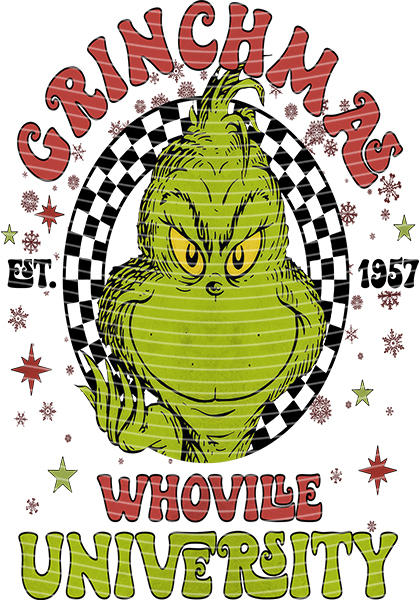 A5 Notebook Wraps-W-500